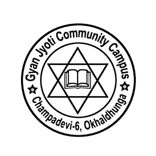 GYAN JYOTI COMMUNITY CAMPUS GHORAKHORI